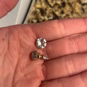 JEWELRY DEAL - 3 for $10 or 1 for $5